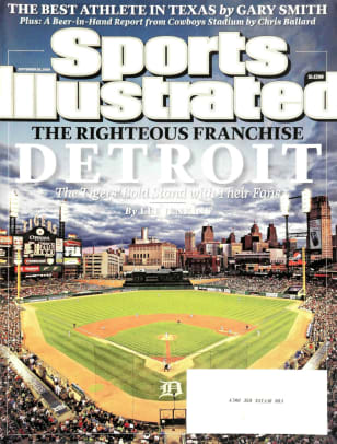 1004228 - Cover Image